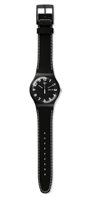 Orologio Swatch New Gent in Resina SUOB711 - SUOB711